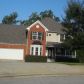 227 Peachtree Glen Dr, Ellenwood, GA 30294 ID:13291736