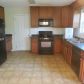 227 Peachtree Glen Dr, Ellenwood, GA 30294 ID:13291737