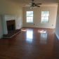 227 Peachtree Glen Dr, Ellenwood, GA 30294 ID:13291738