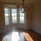 227 Peachtree Glen Dr, Ellenwood, GA 30294 ID:13291739