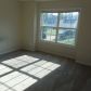 227 Peachtree Glen Dr, Ellenwood, GA 30294 ID:13291740