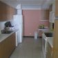 2401 OCEAN DR # 201, Hollywood, FL 33019 ID:13456781