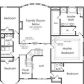8000 Wrightwood, Lithia Springs, GA 30122 ID:13528135