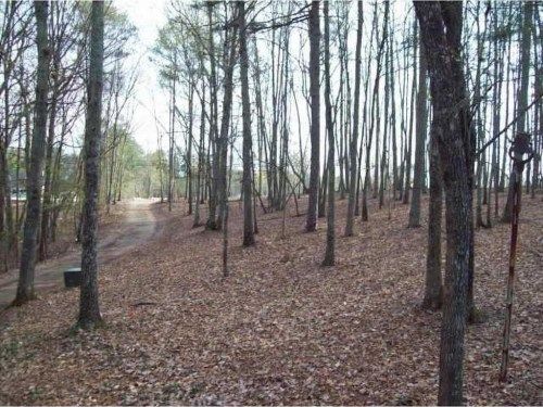 4915 Highway 92, Acworth, GA 30102