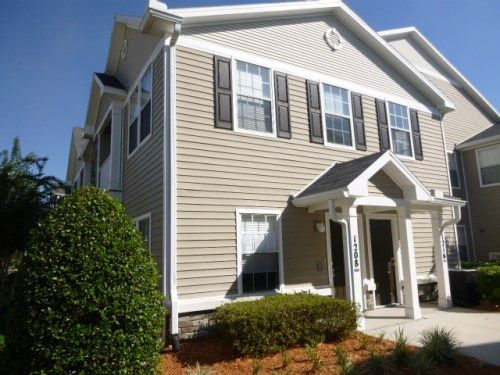 575 Oakleaf Plntati, Orange Park, FL 32065