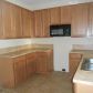 575 Oakleaf Plntati, Orange Park, FL 32065 ID:13546443
