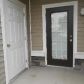 575 Oakleaf Plntati, Orange Park, FL 32065 ID:13546444