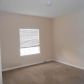 575 Oakleaf Plntati, Orange Park, FL 32065 ID:13546445