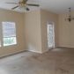 575 Oakleaf Plntati, Orange Park, FL 32065 ID:13546446