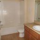 575 Oakleaf Plntati, Orange Park, FL 32065 ID:13546447