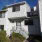 374 Cypress Rd Unit G34, Newington, CT 06111 ID:13569722