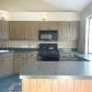 374 Cypress Rd Unit G34, Newington, CT 06111 ID:13569724