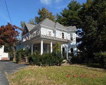 103 S Green St, Anna, IL 62906