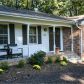 3361 Abbyville Court Nw, Kennesaw, GA 30144 ID:13558023