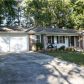 3361 Abbyville Court Nw, Kennesaw, GA 30144 ID:13558024