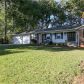 3361 Abbyville Court Nw, Kennesaw, GA 30144 ID:13558025
