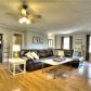 3361 Abbyville Court Nw, Kennesaw, GA 30144 ID:13558026