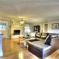 3361 Abbyville Court Nw, Kennesaw, GA 30144 ID:13558027