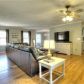 3361 Abbyville Court Nw, Kennesaw, GA 30144 ID:13558028