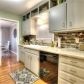3361 Abbyville Court Nw, Kennesaw, GA 30144 ID:13558030