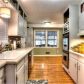 3361 Abbyville Court Nw, Kennesaw, GA 30144 ID:13558032