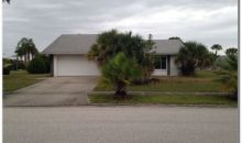 13288 Ebony Ave Port Charlotte, FL 33981