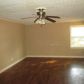 301 N Monroe St, Cabot, AR 72023 ID:13580947