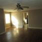 301 N Monroe St, Cabot, AR 72023 ID:13580948