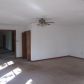 61 Piney Trl, Cabot, AR 72023 ID:13603586