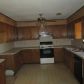 61 Piney Trl, Cabot, AR 72023 ID:13603588