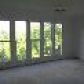 1015 Eagle Ridge Road, Dawsonville, GA 30534 ID:13609548