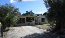 2238 33rd Street S Saint Petersburg, FL 33712