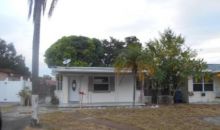 517 62nd Ave S Saint Petersburg, FL 33705