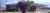 120 Holland Drive Wisner, LA 71378
