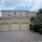 15855 51ST ST, Hollywood, FL 33027 ID:13532553