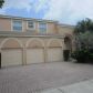15855 51ST ST, Hollywood, FL 33027 ID:13532554