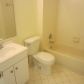 15855 51ST ST, Hollywood, FL 33027 ID:13532560