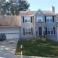 503 Alcovy Park Drive, Lawrenceville, GA 30045 ID:13598921