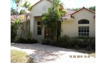 6030 SW 21st St Fort Lauderdale, FL 33317
