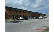 2200 Monroe St # 9 Hollywood, FL 33020
