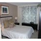 4313 TUSCANY WY # 4313, Boynton Beach, FL 33435 ID:13396012