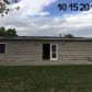 701 Lewis Blvd, Lima, OH 45801 ID:13544401