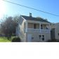 3007 Rogers Street, Latonia, KY 41015 ID:13550243