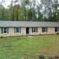 6028 Mark Trail, Norcross, GA 30093 ID:13597078