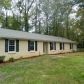 6028 Mark Trail, Norcross, GA 30093 ID:13597079