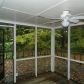 6028 Mark Trail, Norcross, GA 30093 ID:13597080