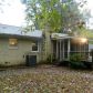 6028 Mark Trail, Norcross, GA 30093 ID:13597082