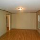 6028 Mark Trail, Norcross, GA 30093 ID:13597083
