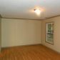 6028 Mark Trail, Norcross, GA 30093 ID:13597084