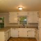 6028 Mark Trail, Norcross, GA 30093 ID:13597086